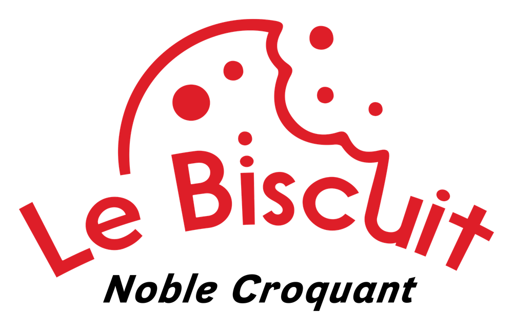 Le Biscuit